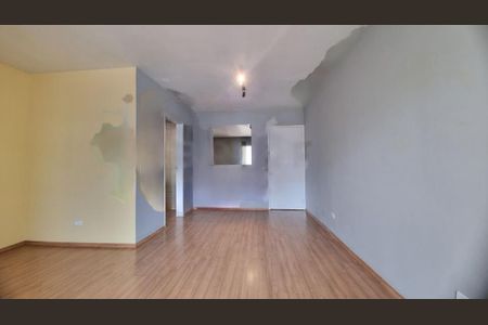 Apartamento à venda com 2 quartos, 80m² em Brooklin, São Paulo