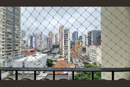 Apartamento à venda com 80m², 2 quartos e 1 vaga