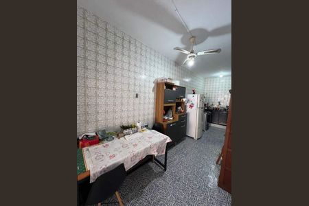 Casa à venda com 2 quartos, 61m² em Andaraí, Rio de Janeiro