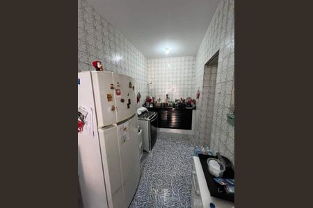 Casa à venda com 2 quartos, 61m² em Andaraí, Rio de Janeiro