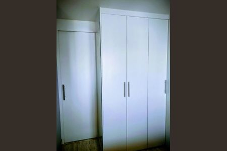 Apartamento à venda com 1 quarto, 42m² em Mooca, São Paulo