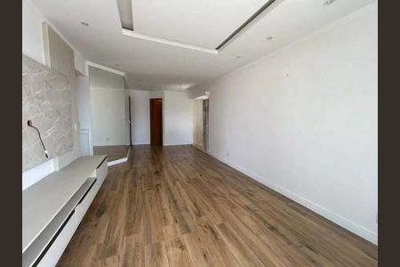 Apartamento à venda com 3 quartos, 198m² em Recreio dos Bandeirantes, Rio de Janeiro