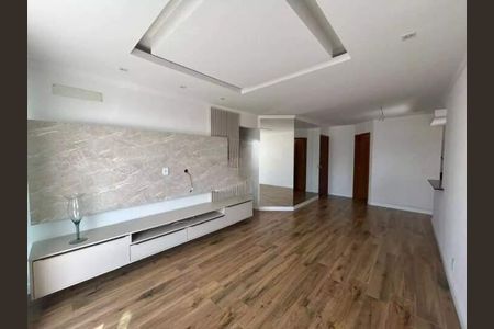 Apartamento à venda com 3 quartos, 198m² em Recreio dos Bandeirantes, Rio de Janeiro