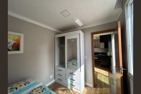 Apartamento à venda com 3 quartos, 198m² em Recreio dos Bandeirantes, Rio de Janeiro