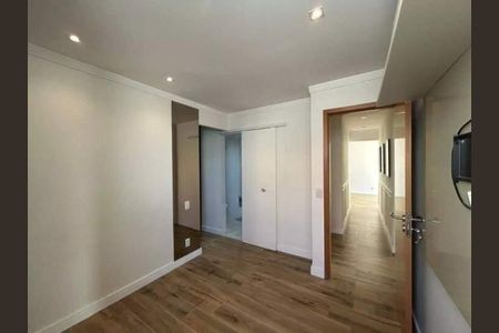Apartamento à venda com 3 quartos, 198m² em Recreio dos Bandeirantes, Rio de Janeiro
