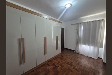 Apartamento à venda com 2 quartos, 60m² em Lourdes, Belo Horizonte