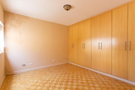 Casa para alugar com 200m², 3 quartos e 1 vagaQuarto 2