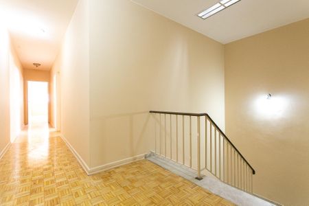 Casa para alugar com 200m², 3 quartos e 1 vagaCorredor