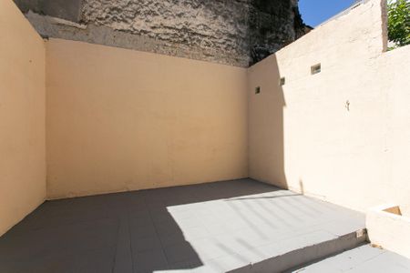 Casa para alugar com 200m², 3 quartos e 1 vagaÁrea Externa