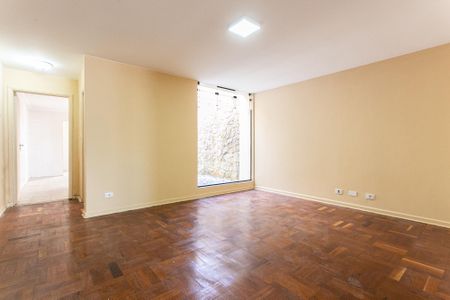Casa para alugar com 200m², 3 quartos e 1 vagaSala 2