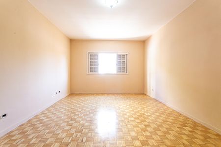 Casa para alugar com 200m², 3 quartos e 1 vagaSuíte