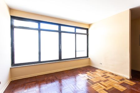 Casa para alugar com 200m², 3 quartos e 1 vagaSala 1