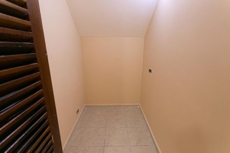 Casa para alugar com 200m², 3 quartos e 1 vagaSala 2