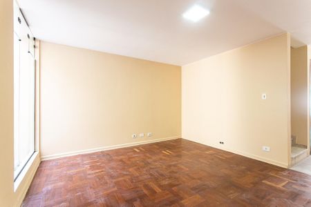 Casa para alugar com 200m², 3 quartos e 1 vagaSala 2