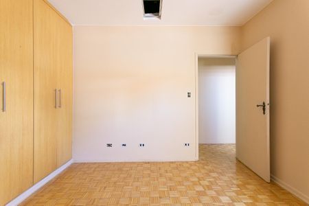 Casa para alugar com 200m², 3 quartos e 1 vagaQuarto 2