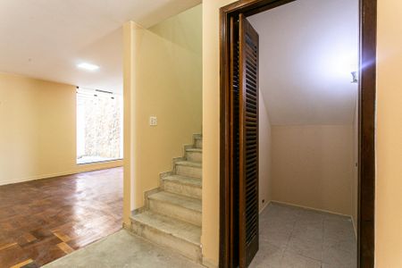 Casa para alugar com 200m², 3 quartos e 1 vagaSala 2