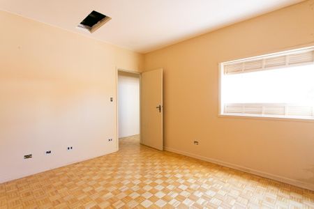 Casa para alugar com 200m², 3 quartos e 1 vagaQuarto 2