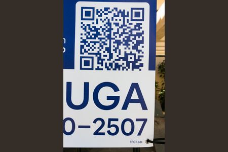 Casa para alugar com 200m², 3 quartos e 1 vagaplaca FPOT-344