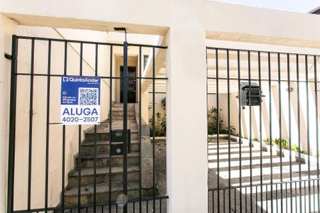 Casa para alugar com 200m², 3 quartos e 1 vagaplaca FPOT-344