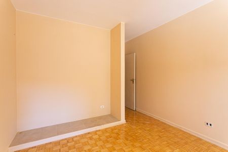 Casa para alugar com 200m², 3 quartos e 1 vagaQuarto 1