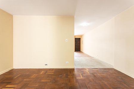 Sala 2 de casa para alugar com 3 quartos, 200m² em Tatuapé, São Paulo