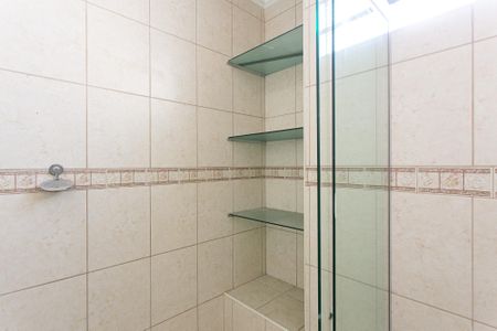 Casa para alugar com 200m², 3 quartos e 1 vagaBanheiro