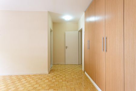 Casa para alugar com 200m², 3 quartos e 1 vagaSuíte
