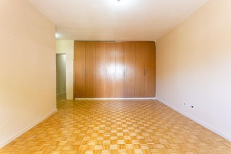 Casa para alugar com 200m², 3 quartos e 1 vagaSuíte