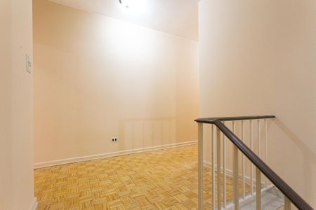 Casa para alugar com 200m², 3 quartos e 1 vagaCorredor