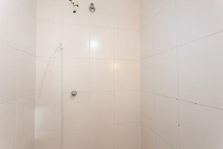 Casa para alugar com 200m², 3 quartos e 1 vagaBanheiro de Serviço