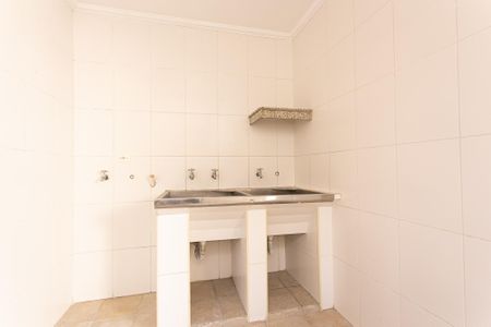 Casa para alugar com 200m², 3 quartos e 1 vagaÁrea de Serviço