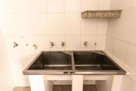 Casa para alugar com 200m², 3 quartos e 1 vagaÁrea de Serviço