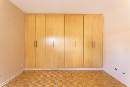 Casa para alugar com 200m², 3 quartos e 1 vagaQuarto 2