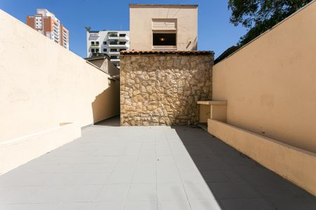 Casa para alugar com 200m², 3 quartos e 1 vagaÁrea Externa