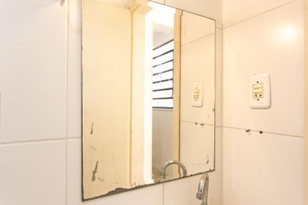 Casa para alugar com 200m², 3 quartos e 1 vagaBanheiro de Serviço