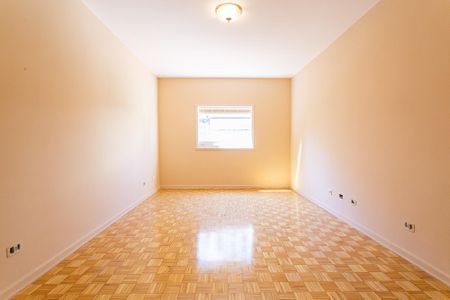 Casa para alugar com 200m², 3 quartos e 1 vagaQuarto 1