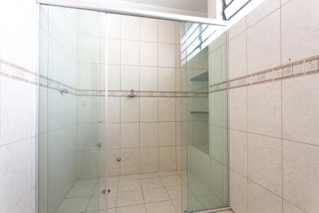 Casa para alugar com 200m², 3 quartos e 1 vagaBanheiro