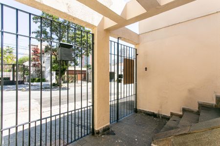 Casa para alugar com 200m², 3 quartos e 1 vagaGaragem