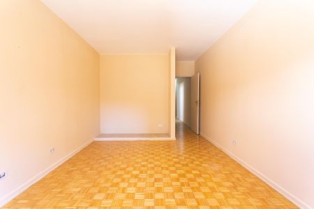 Casa para alugar com 200m², 3 quartos e 1 vagaQuarto 1