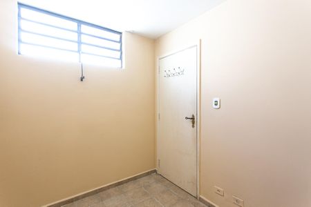 Casa para alugar com 200m², 3 quartos e 1 vagaQuarto de Serviço