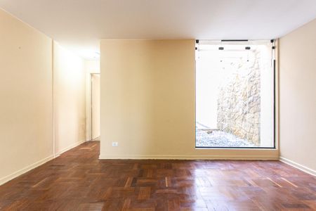 Casa para alugar com 200m², 3 quartos e 1 vagaSala 2