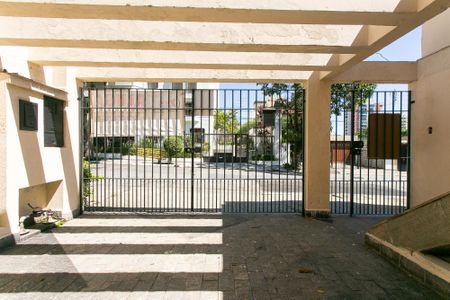 Casa para alugar com 200m², 3 quartos e 1 vagaGaragem