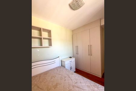 Apartamento para alugar com 134m², 4 quartos e 2 vagasSuíte 2