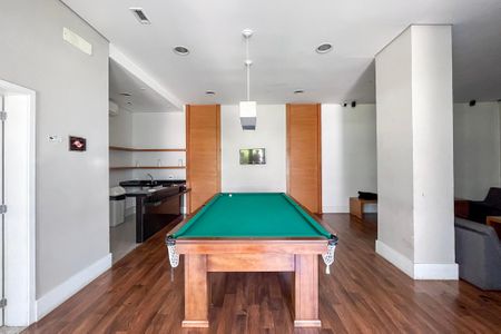 Apartamento para alugar com 134m², 4 quartos e 2 vagasSala de Jogos