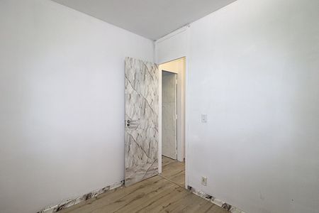 Apartamento para alugar com 125m², 2 quartos e 1 vagaQuarto 2
