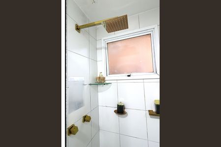 Apartamento para alugar com 125m², 2 quartos e 1 vagaBanheiro 