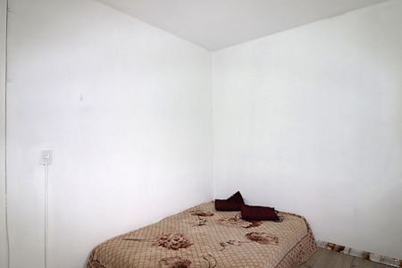 Apartamento para alugar com 125m², 2 quartos e 1 vagaQuarto 1