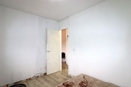 Apartamento para alugar com 125m², 2 quartos e 1 vagaQuarto 1