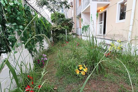 Apartamento para alugar com 125m², 2 quartos e 1 vagaJardim Privado