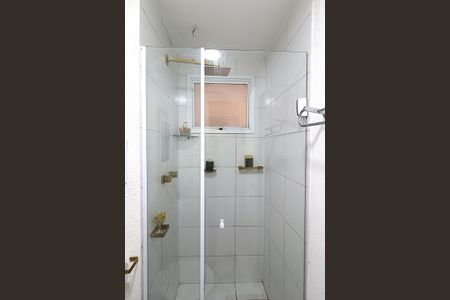 Apartamento para alugar com 125m², 2 quartos e 1 vagaBanheiro 